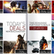 Image for article titled Let The Steam Holiday Sale Commence